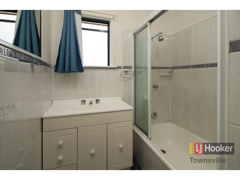 18 Urara Street, Vincent QLD 4814