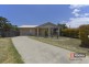12 Black Braes Court, Mount Louisa QLD 4814