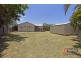 12 Black Braes Court, Mount Louisa QLD 4814