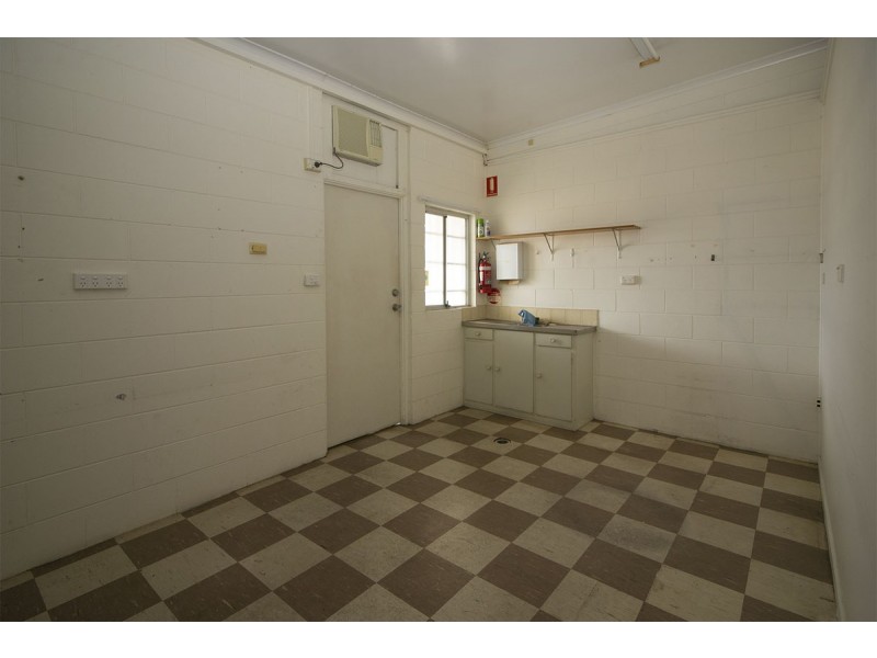 2/17 Tavern Street, Kirwan QLD 4817