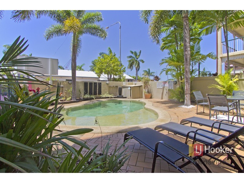 10/51 Palmer Street, Townsville QLD 4810