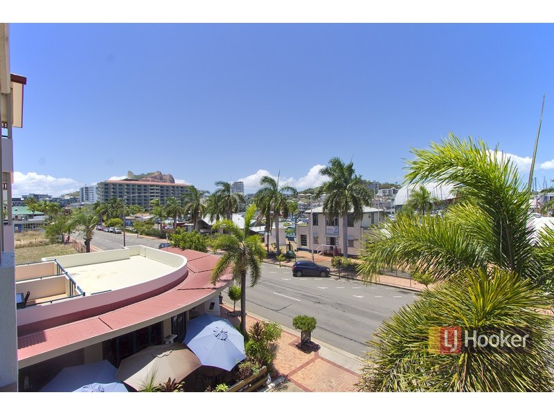 10/51 Palmer Street, Townsville QLD 4810