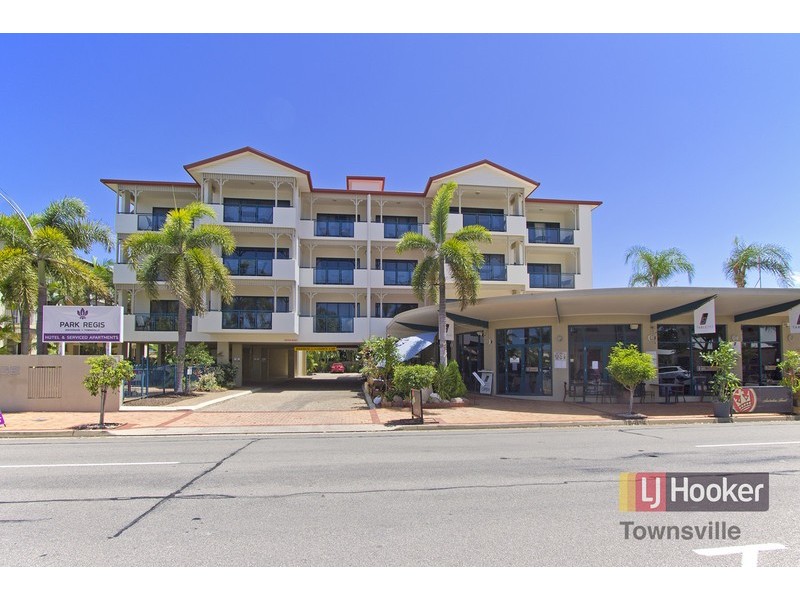 10/51 Palmer Street, Townsville QLD 4810