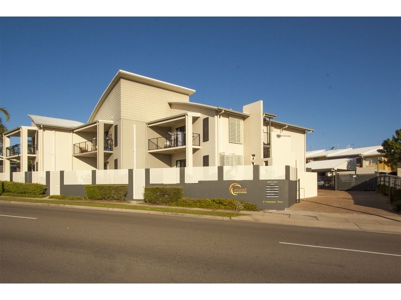 16/2 Freshwater Drive, Douglas QLD 4814