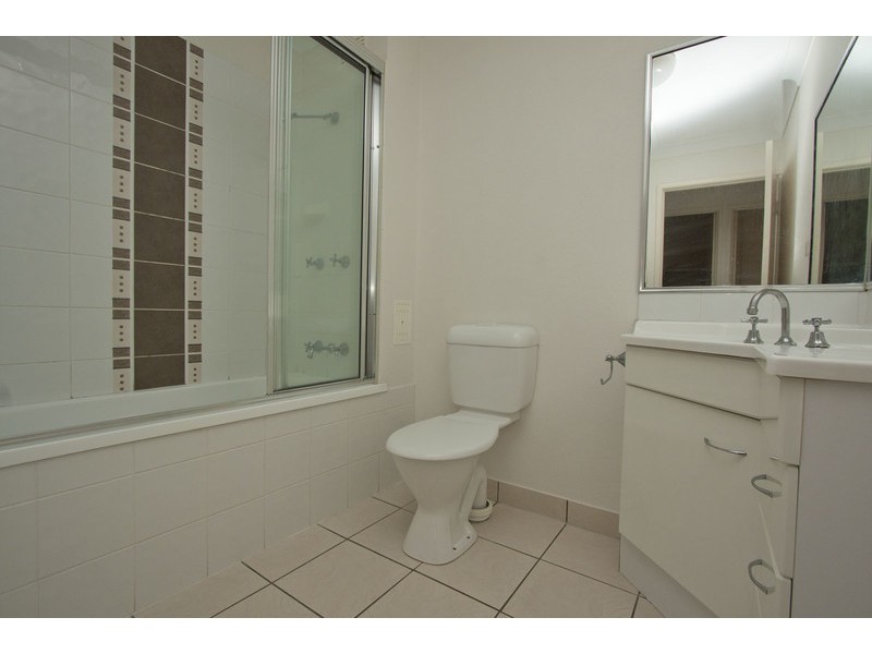 16/2 Freshwater Drive, Douglas QLD 4814