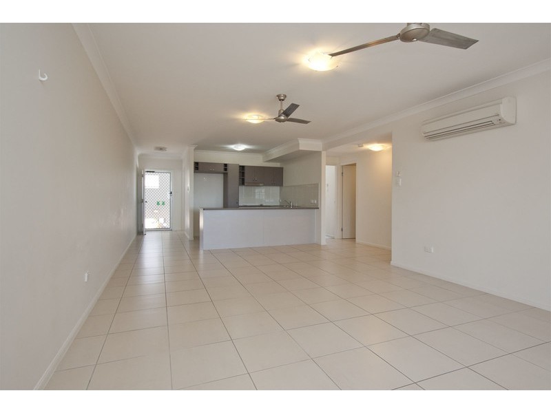 7/157-159 Stuart Drive, Wulguru QLD 4811