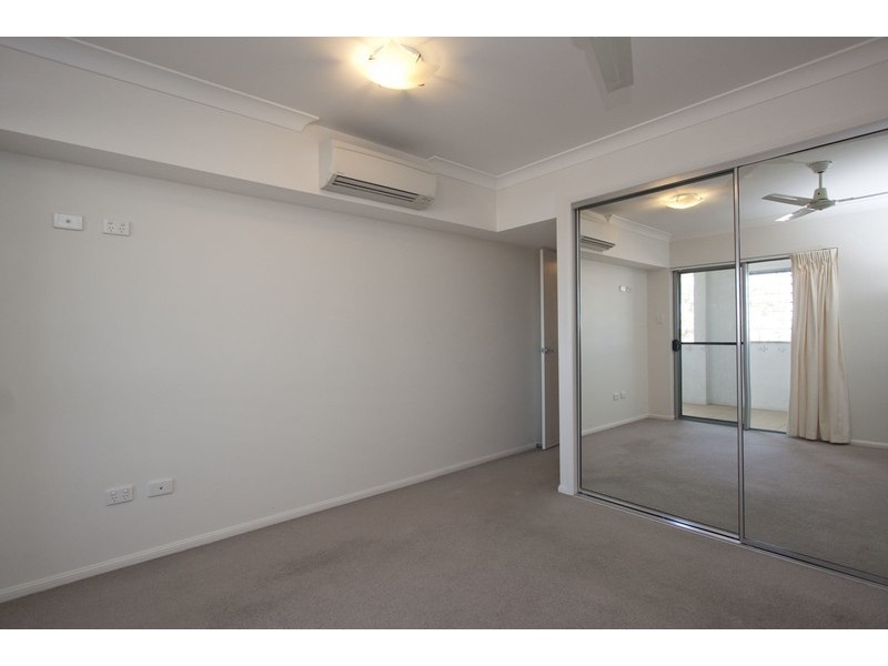 7/157-159 Stuart Drive, Wulguru QLD 4811