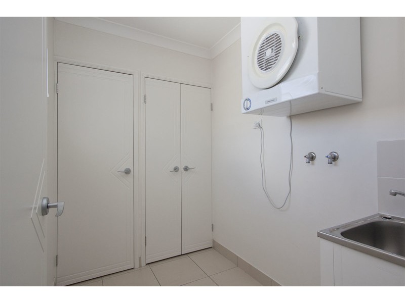 7/157-159 Stuart Drive, Wulguru QLD 4811