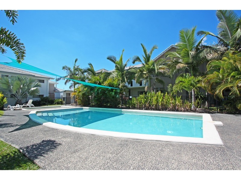 7/157-159 Stuart Drive, Wulguru QLD 4811