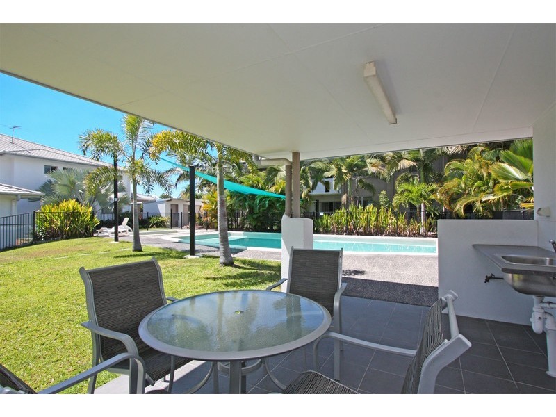 7/157-159 Stuart Drive, Wulguru QLD 4811