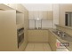 22/16-22 Martinez Avenue, West End QLD 4810