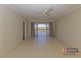 22/16-22 Martinez Avenue, West End QLD 4810