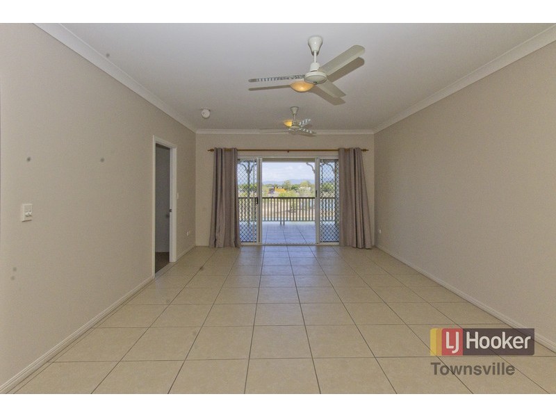 22/16-22 Martinez Avenue, West End QLD 4810