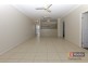 22/16-22 Martinez Avenue, West End QLD 4810