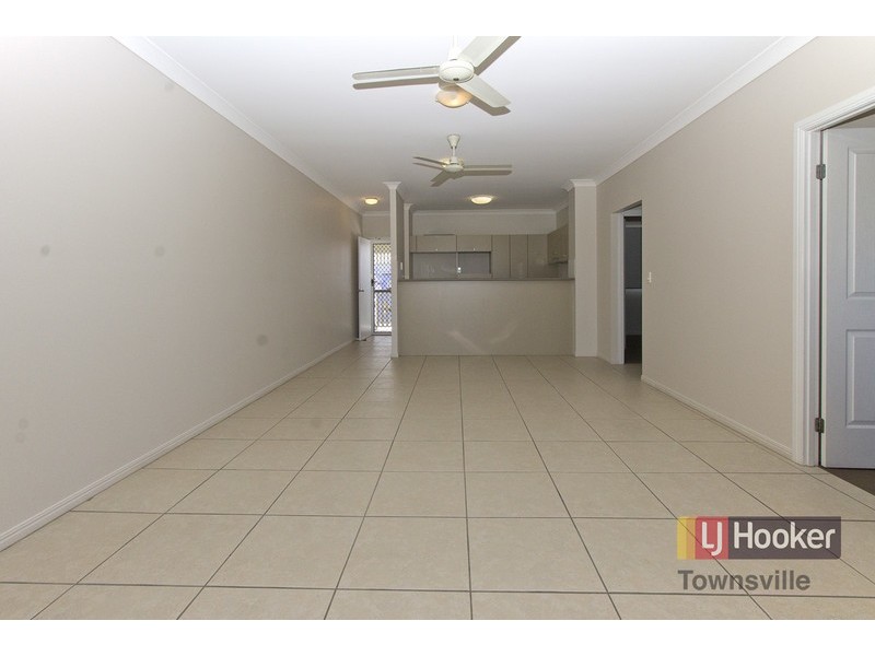 22/16-22 Martinez Avenue, West End QLD 4810