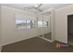 22/16-22 Martinez Avenue, West End QLD 4810