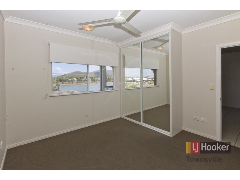 22/16-22 Martinez Avenue, West End QLD 4810