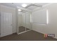 22/16-22 Martinez Avenue, West End QLD 4810