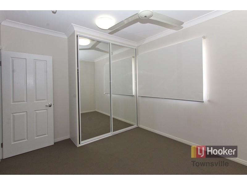 22/16-22 Martinez Avenue, West End QLD 4810