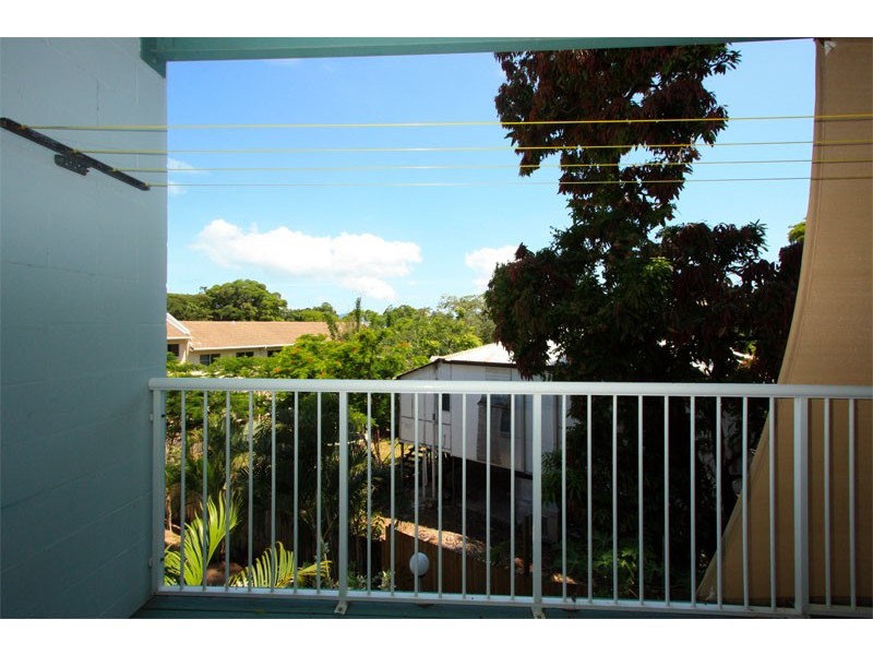 4/33 Murray Street, North Ward QLD 4810