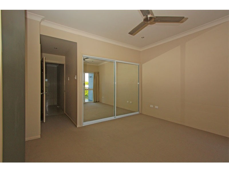 4/33 Murray Street, North Ward QLD 4810