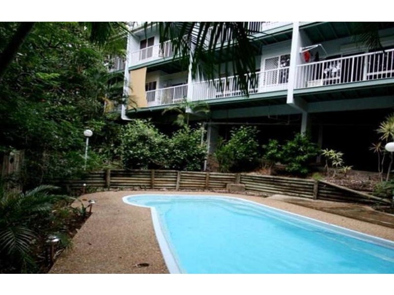 4/33 Murray Street, North Ward QLD 4810