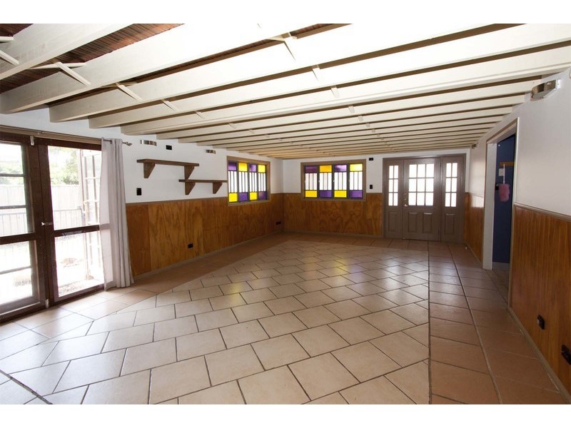 14a Palmerston Street, Pimlico QLD 4812