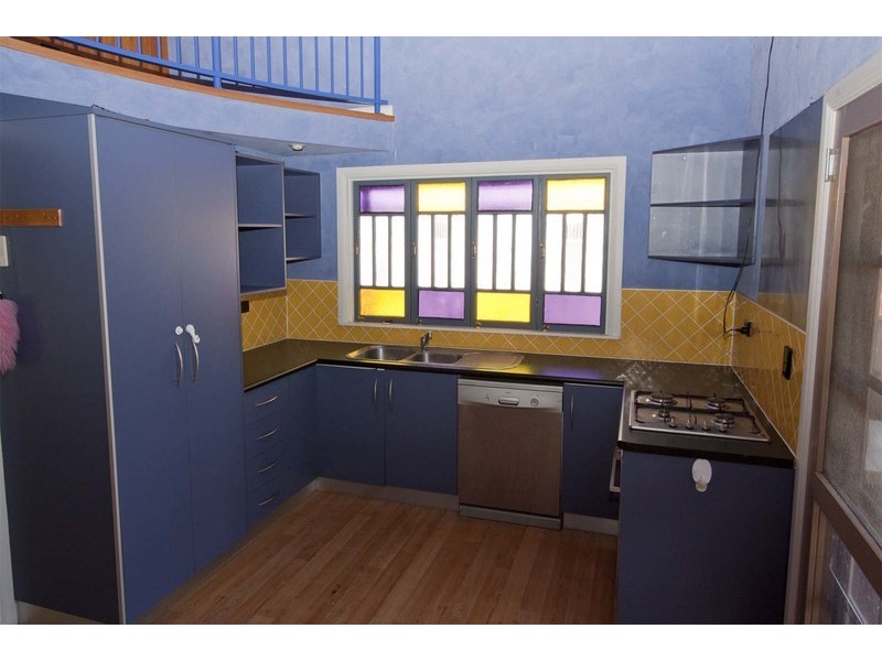 14a Palmerston Street, Pimlico QLD 4812