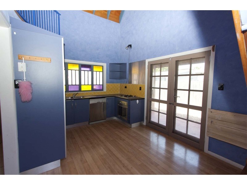 14a Palmerston Street, Pimlico QLD 4812