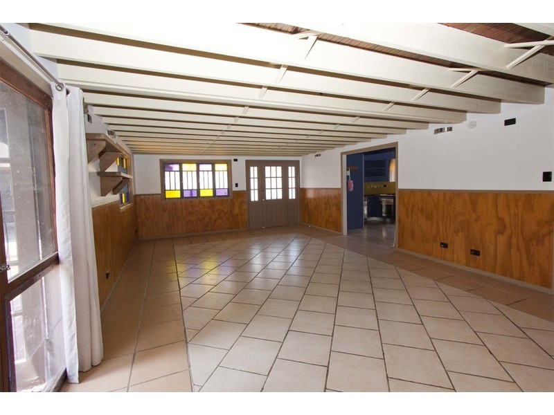 14a Palmerston Street, Pimlico QLD 4812