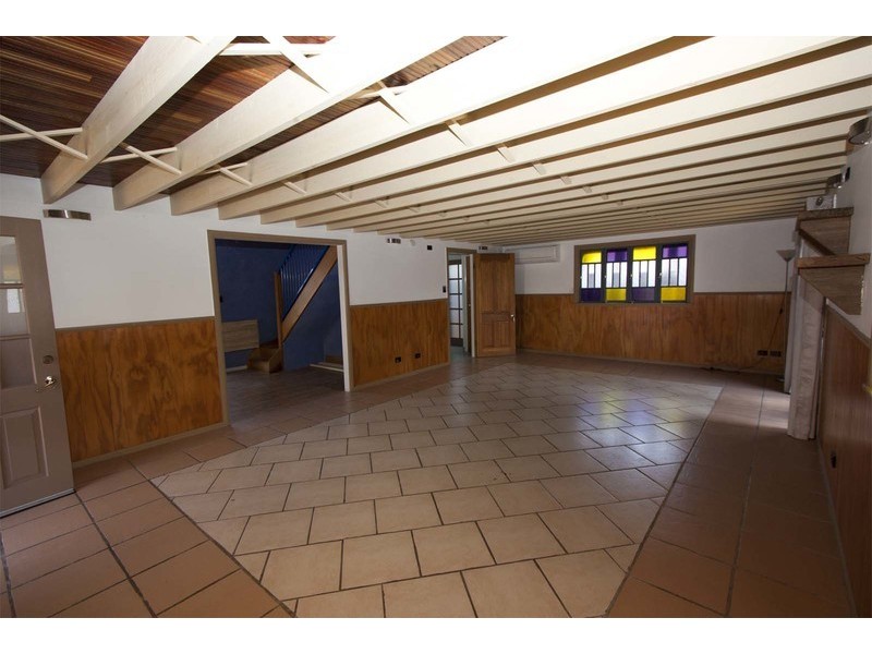 14a Palmerston Street, Pimlico QLD 4812