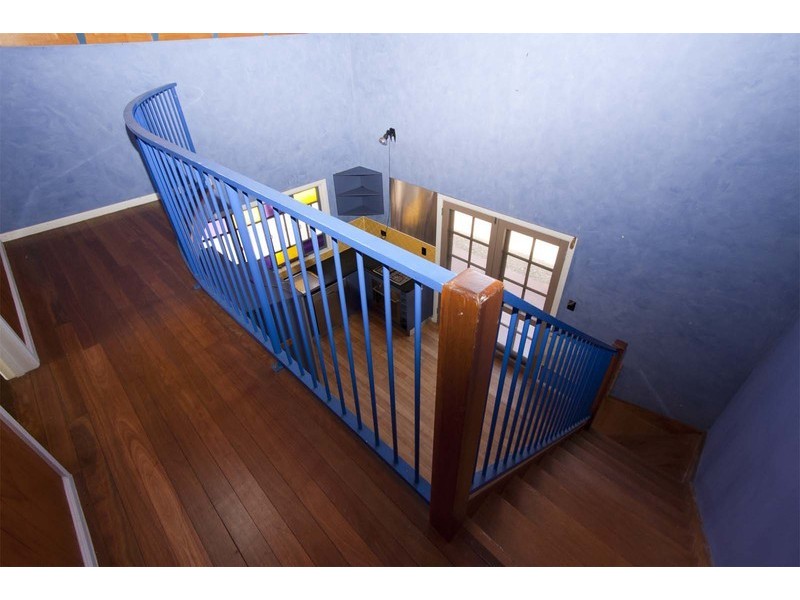 14a Palmerston Street, Pimlico QLD 4812