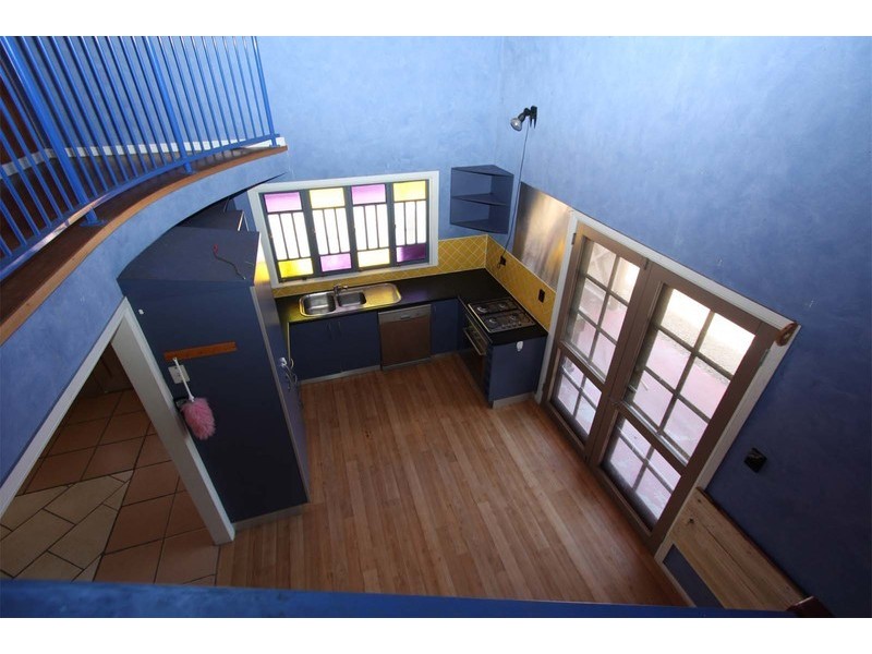 14a Palmerston Street, Pimlico QLD 4812