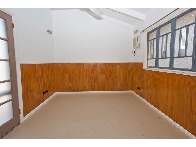 14a Palmerston Street, Pimlico QLD 4812