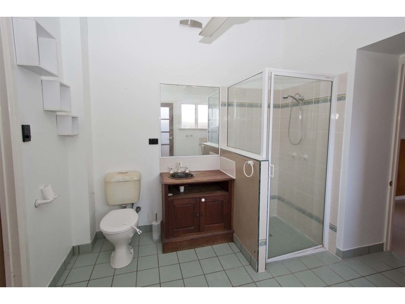 14a Palmerston Street, Pimlico QLD 4812