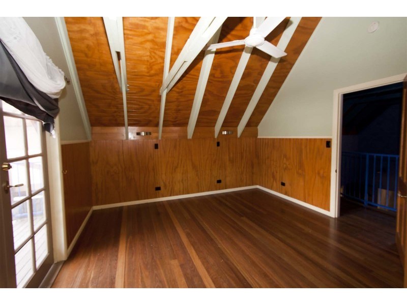 14a Palmerston Street, Pimlico QLD 4812