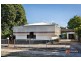 12 Palmerston Street, Pimlico QLD 4812