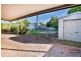 12 Palmerston Street, Pimlico QLD 4812