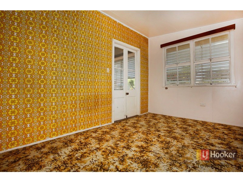12 Palmerston Street, Pimlico QLD 4812