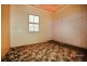 12 Palmerston Street, Pimlico QLD 4812