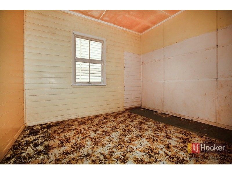 12 Palmerston Street, Pimlico QLD 4812