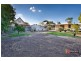 12 Palmerston Street, Pimlico QLD 4812
