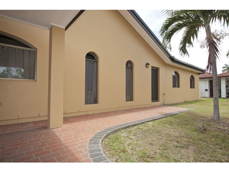 139 Marabou Drive, Annandale QLD 4814