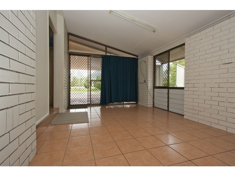 139 Marabou Drive, Annandale QLD 4814