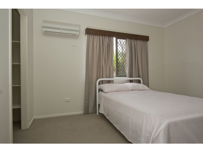 139 Marabou Drive, Annandale QLD 4814