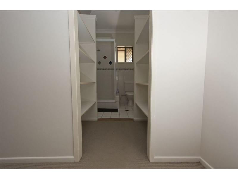 139 Marabou Drive, Annandale QLD 4814