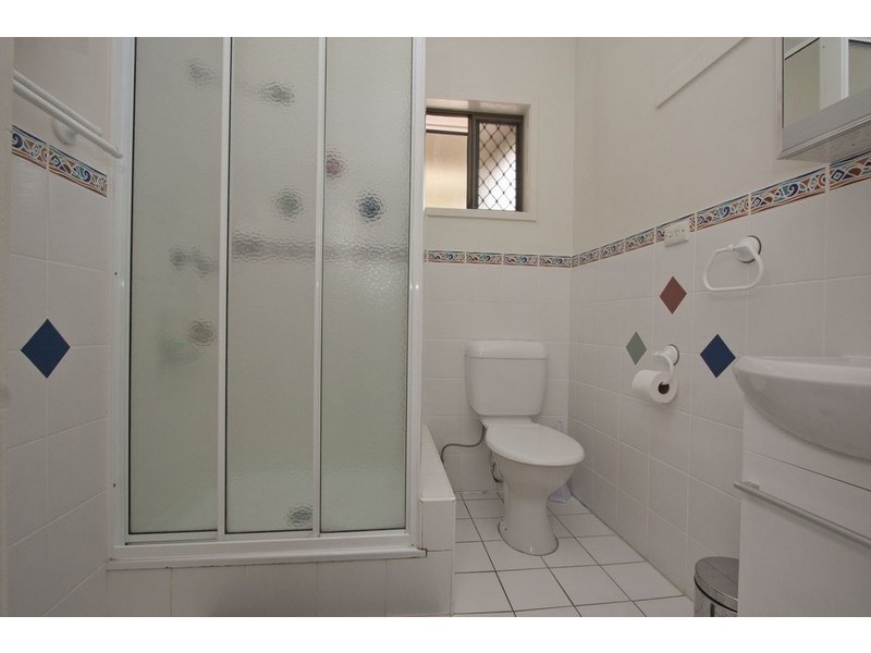 139 Marabou Drive, Annandale QLD 4814