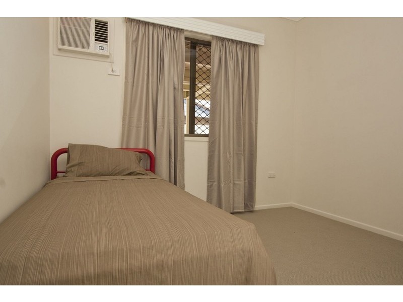 139 Marabou Drive, Annandale QLD 4814