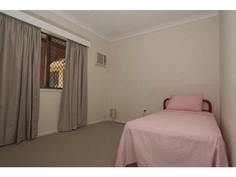 139 Marabou Drive, Annandale QLD 4814