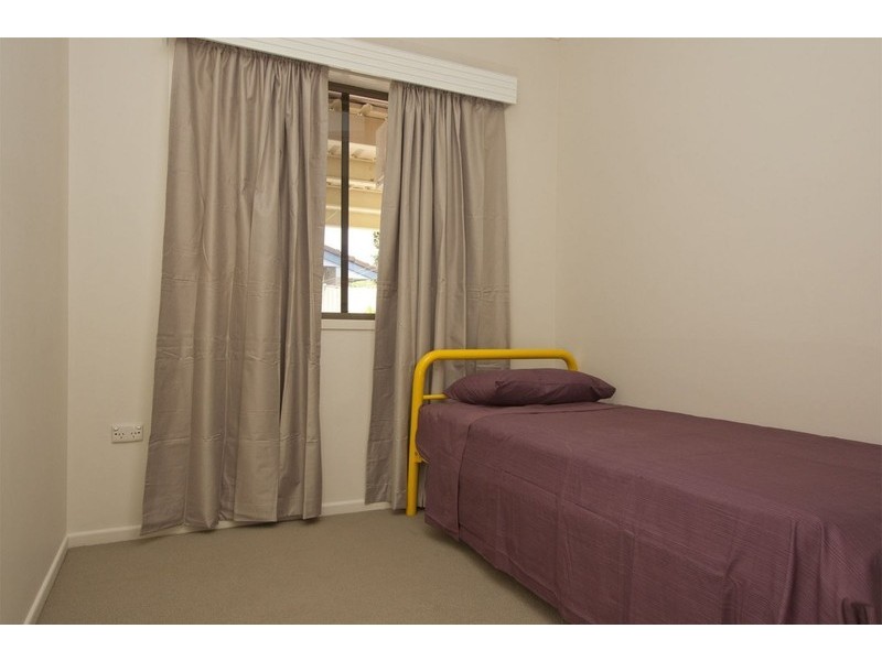 139 Marabou Drive, Annandale QLD 4814